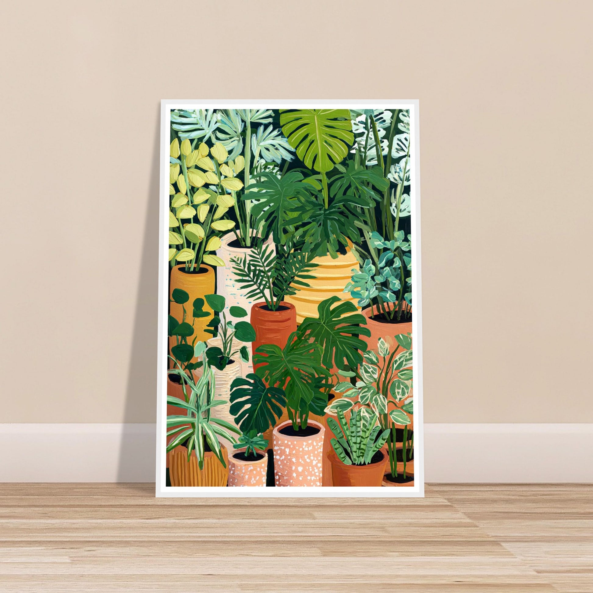 aef33748-cc37-4969-b0ac-7b6a79ece27a