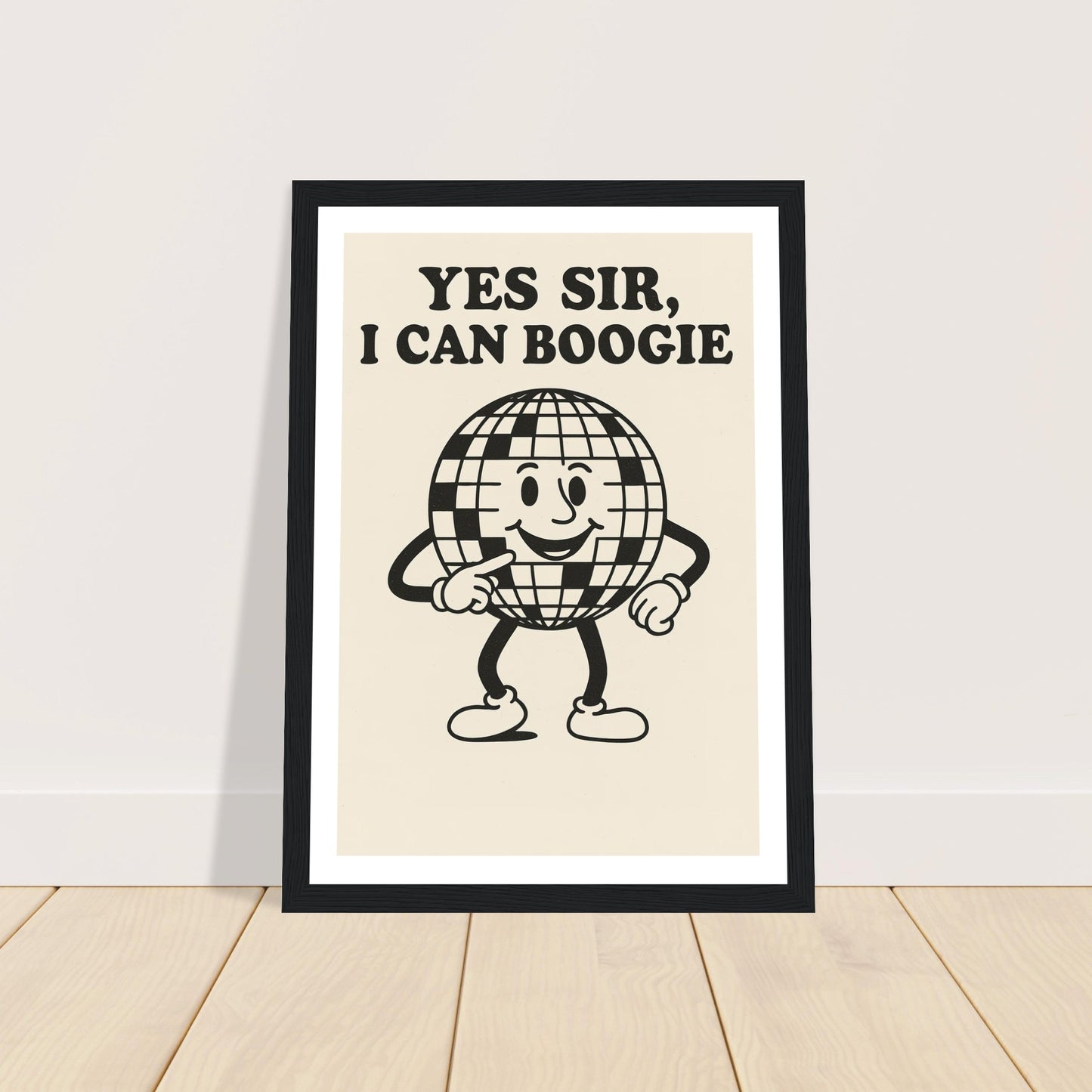 af13ea1f-c2fe-4a47-ab77-8b413e477dad