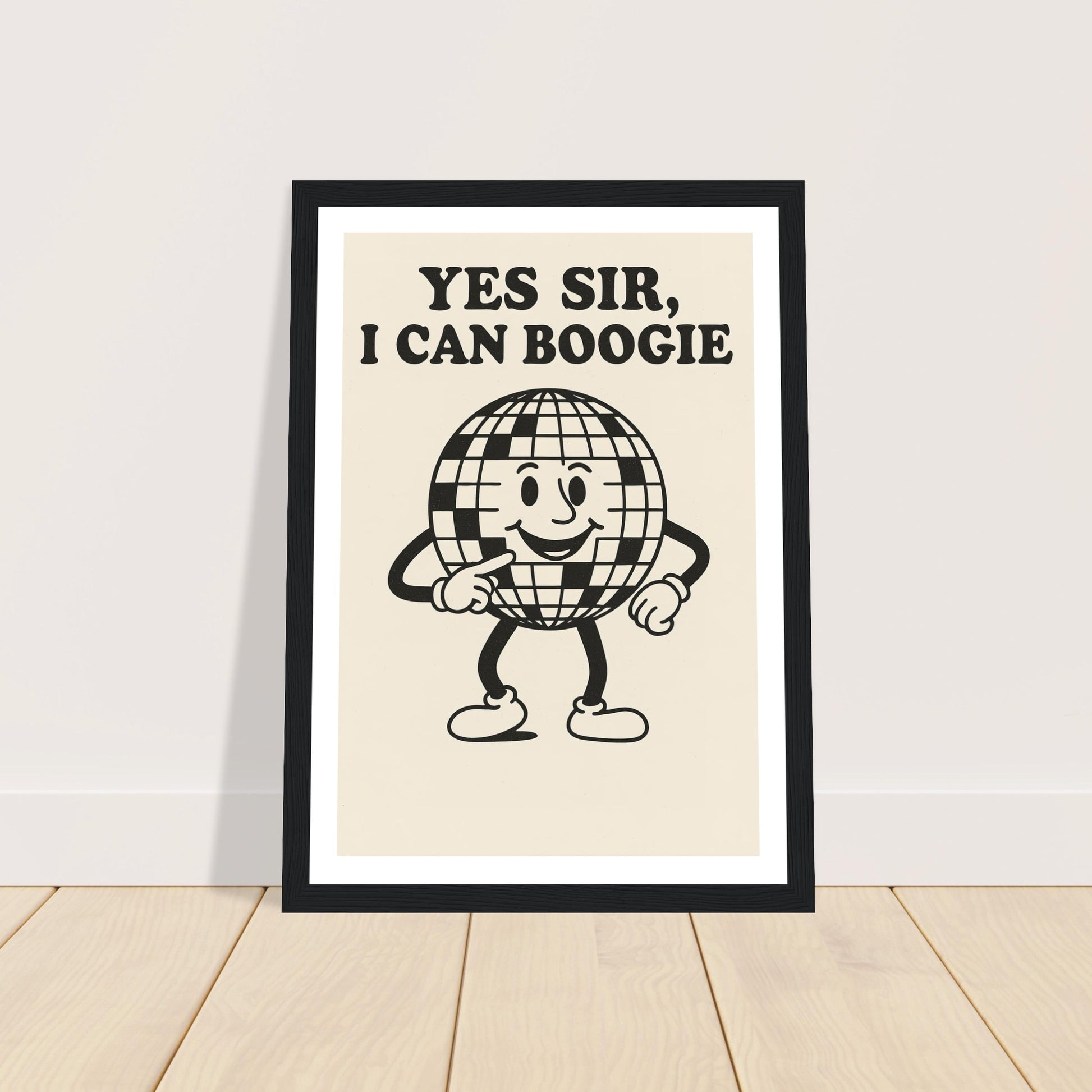 af13ea1f-c2fe-4a47-ab77-8b413e477dad