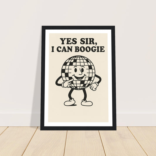 af13ea1f-c2fe-4a47-ab77-8b413e477dad