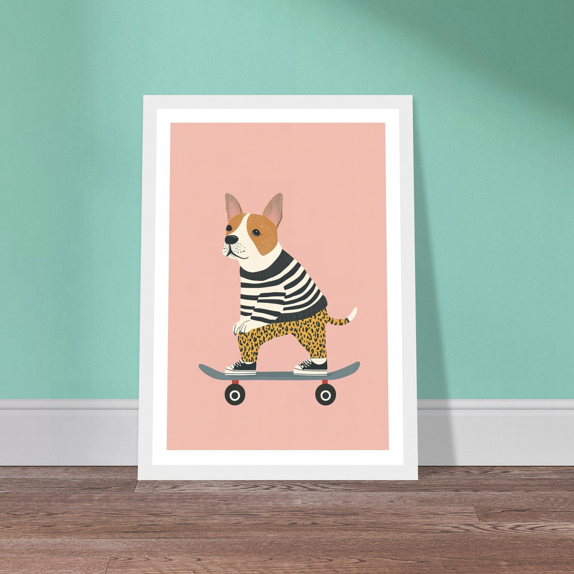 afc28b60-5e3c-4afa-9551-bb6ec2ad3fea