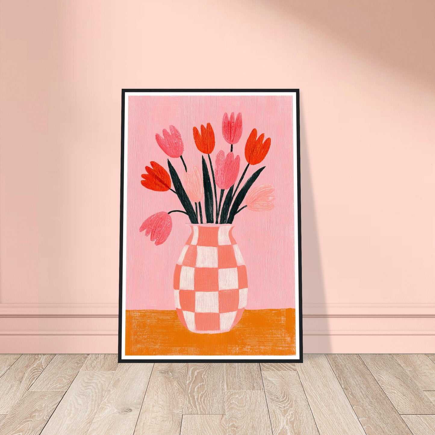 b0157b25-d069-4fd5-8332-d2c96edaa4e9