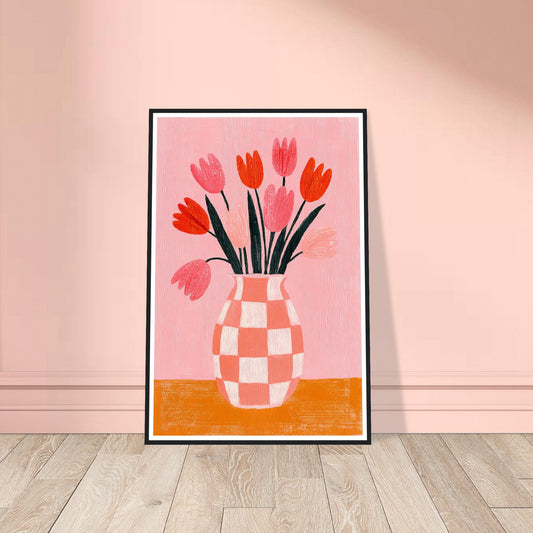 b0157b25-d069-4fd5-8332-d2c96edaa4e9