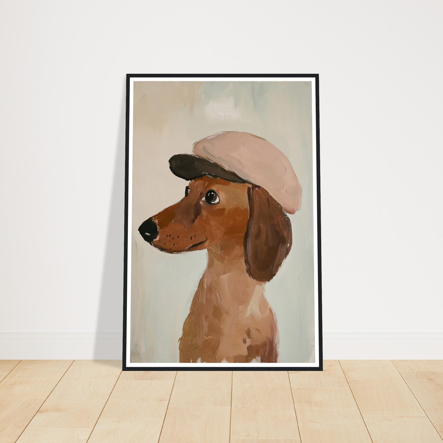 b09e96ba-a224-4f5d-9913-f850c2edd54f