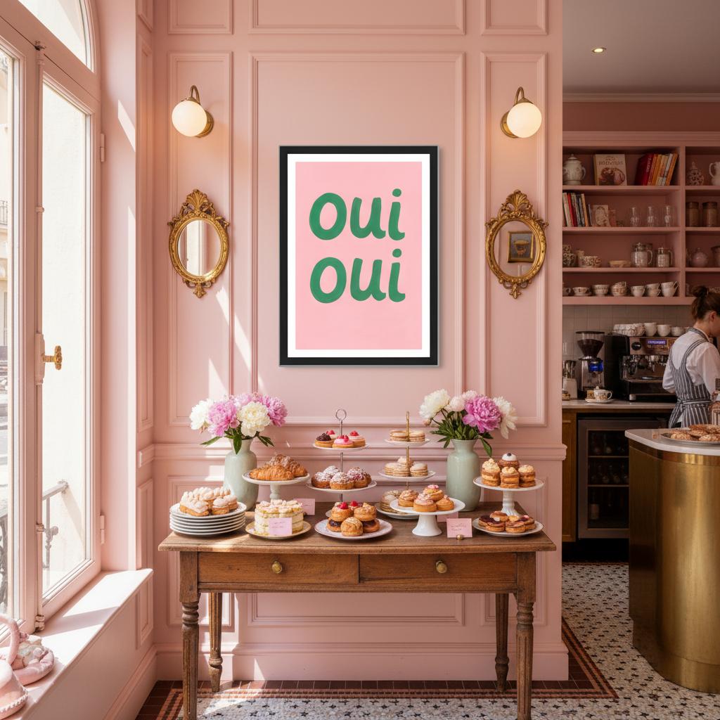 b180bec6-daf1-43da-adf2-c3c5103606c6