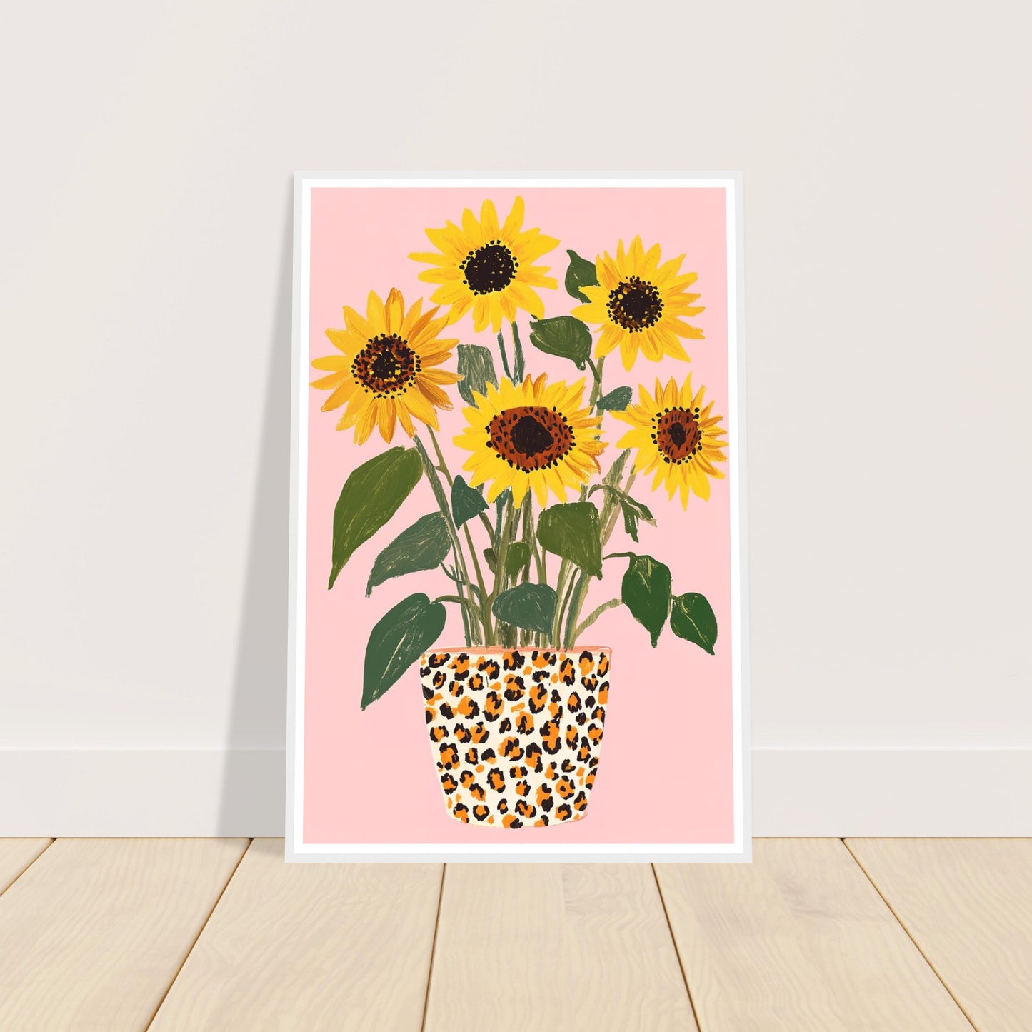 b1e6c0e5-8437-4553-b6a1-245f167fc4e1