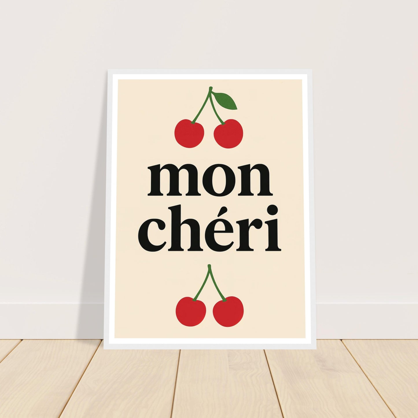 b23793a1-2d3e-42f5-b55d-4cc884c3840e