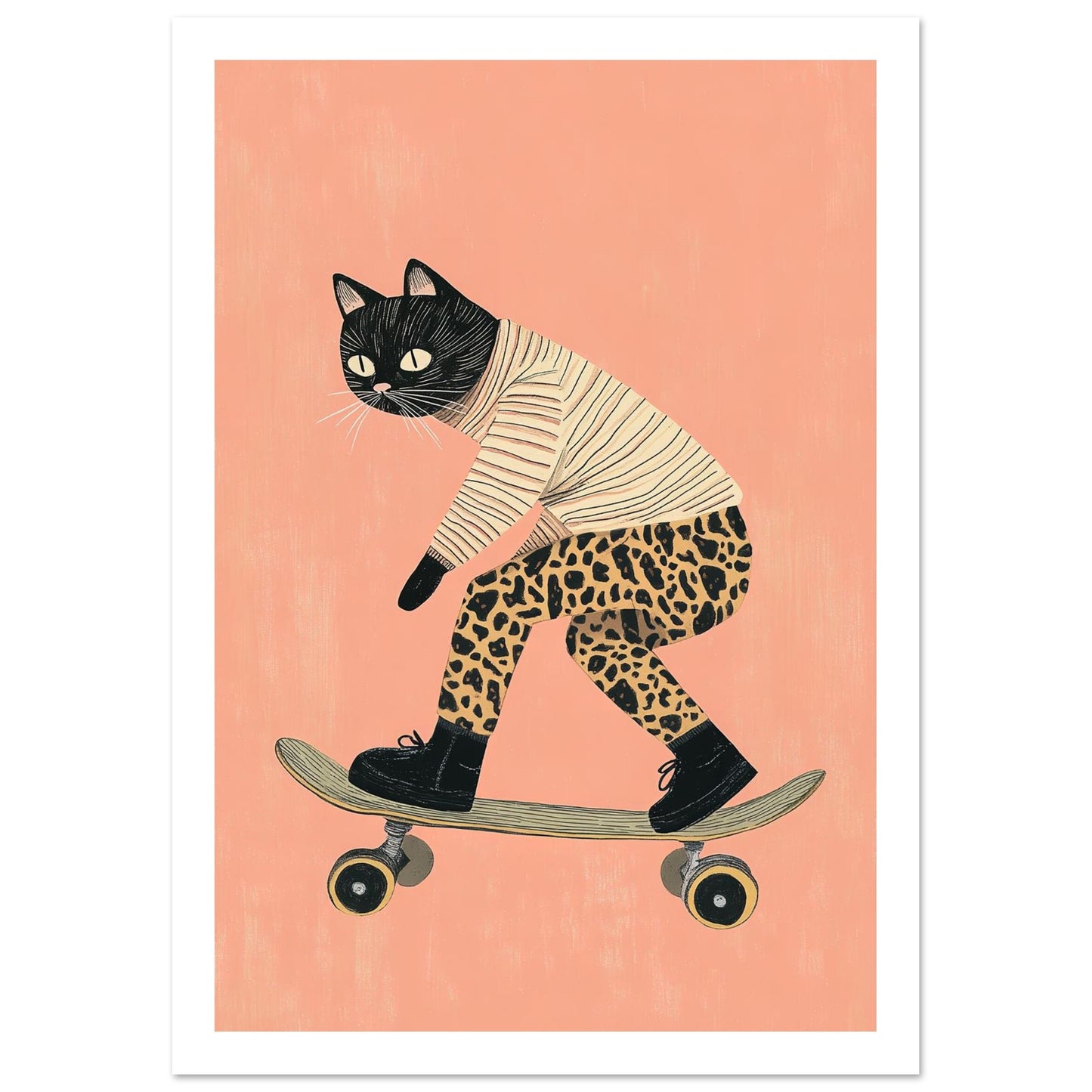 b2e67d2c-6c38-487e-81ea-394133e17abf