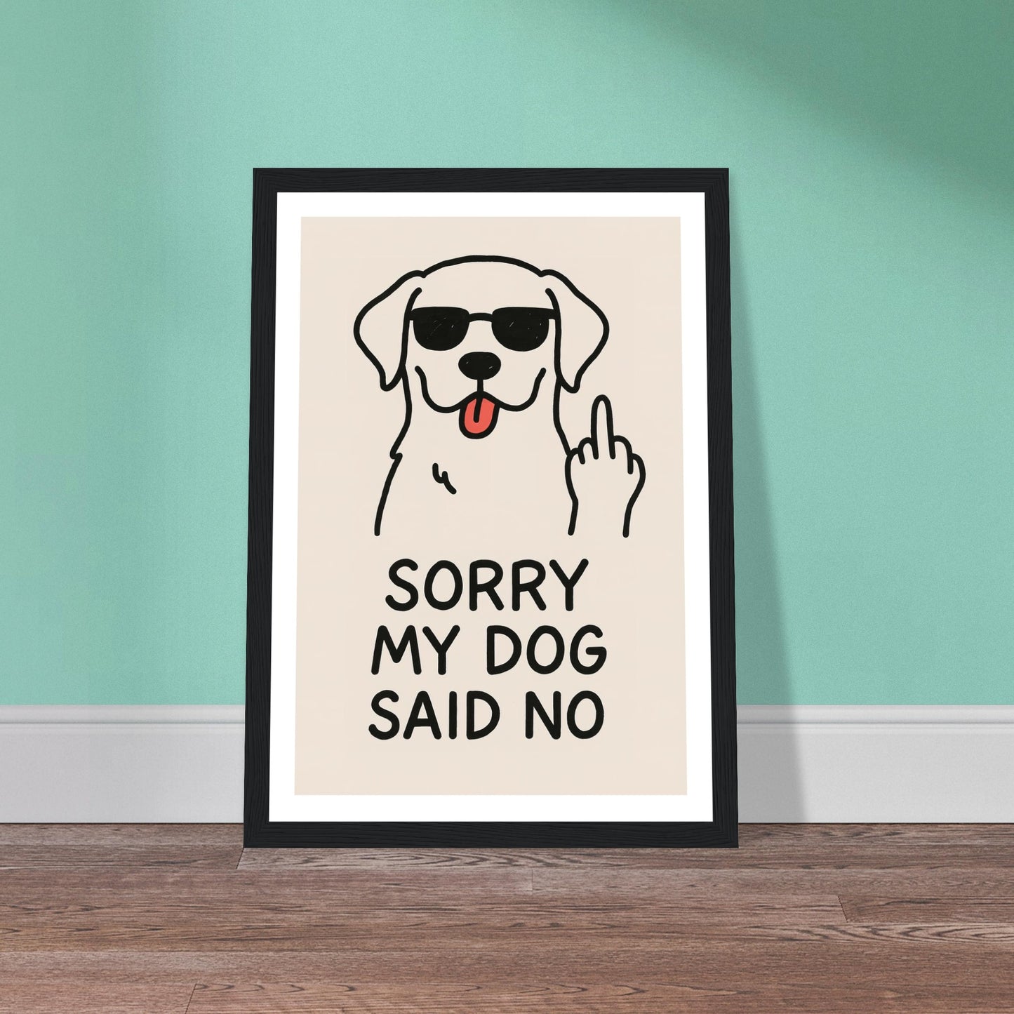 b36048e3-cd77-4654-a2a1-f6ecb98b1dd3