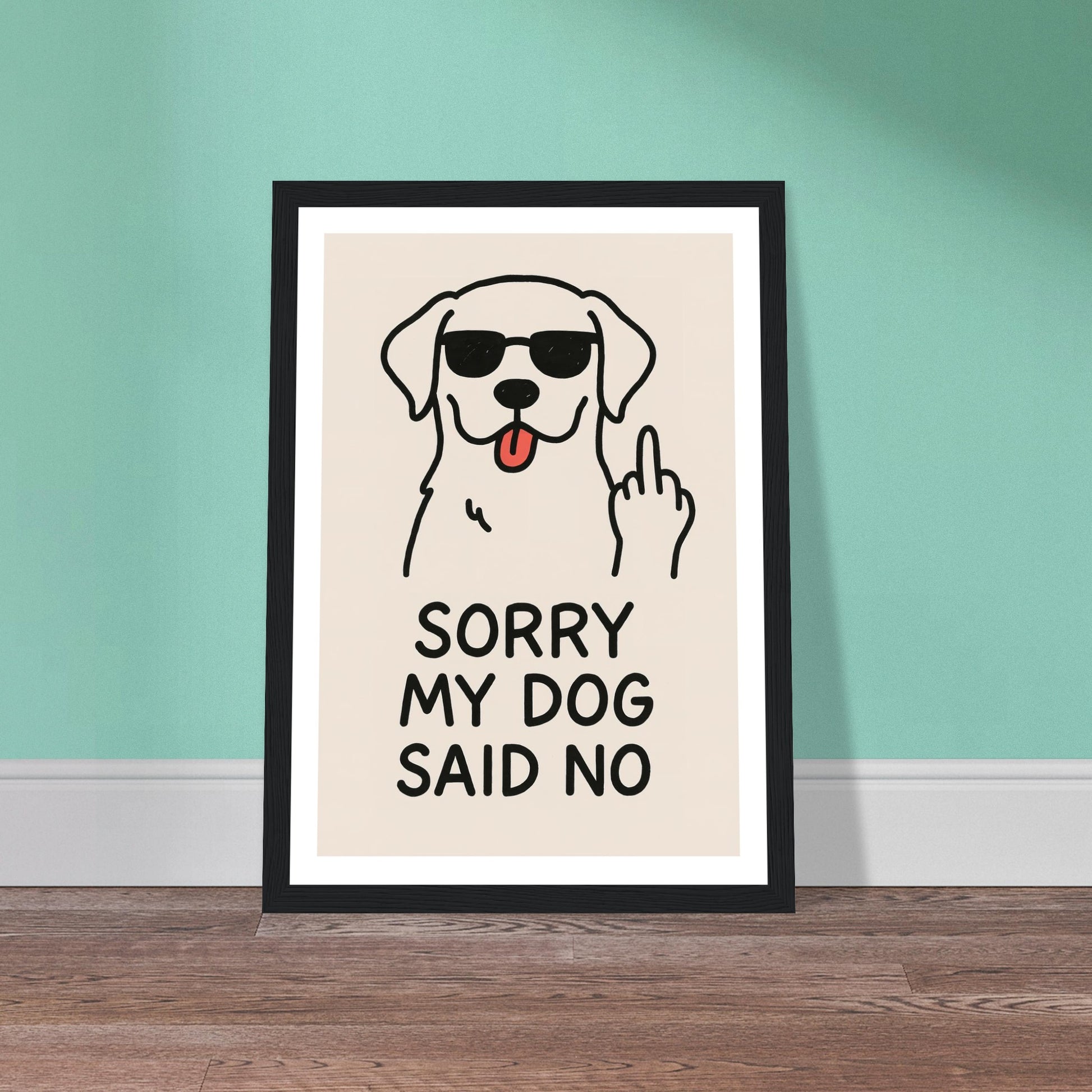 b36048e3-cd77-4654-a2a1-f6ecb98b1dd3