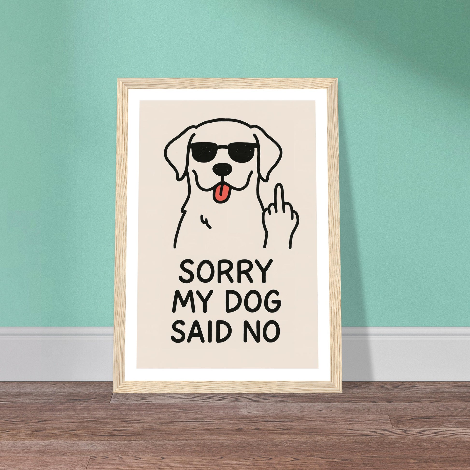 b3776540-9c0c-4094-be6e-df92f18dffcb