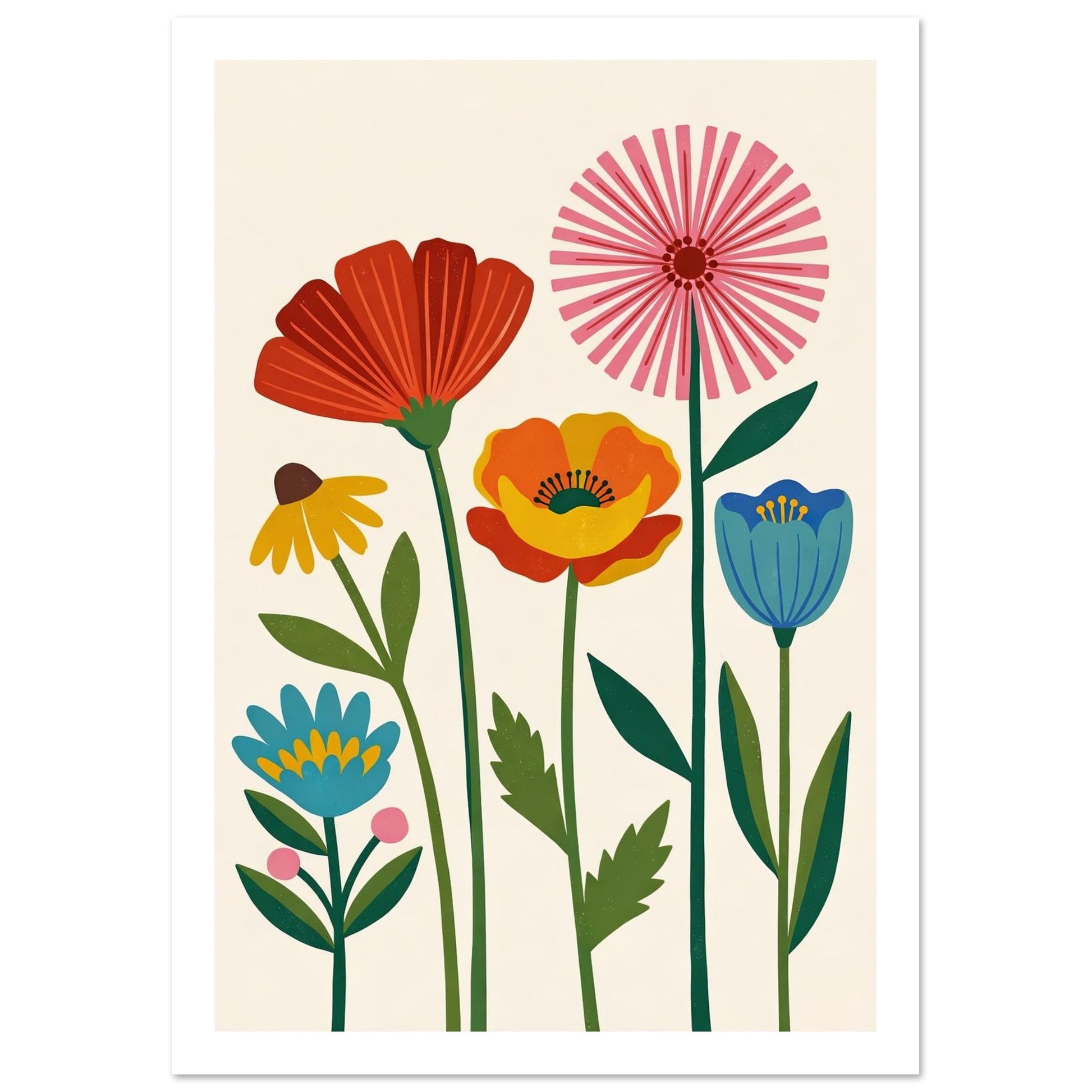 b3a67a57-6333-4657-b095-6d3b84bde00b