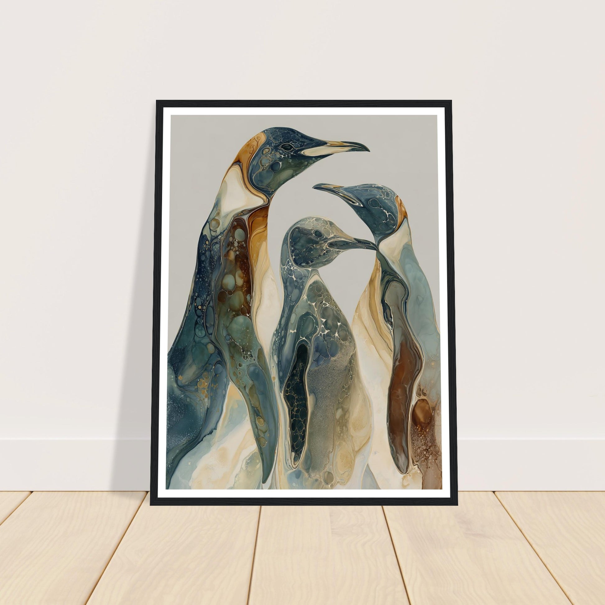 b3b442bf-693d-40d5-b57a-74e7594570fd