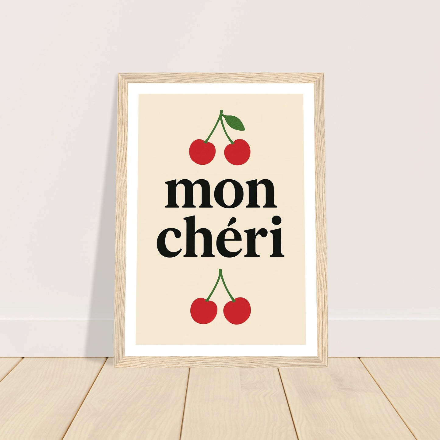 b41dc8cc-0c8f-45d9-baa6-328044bea618