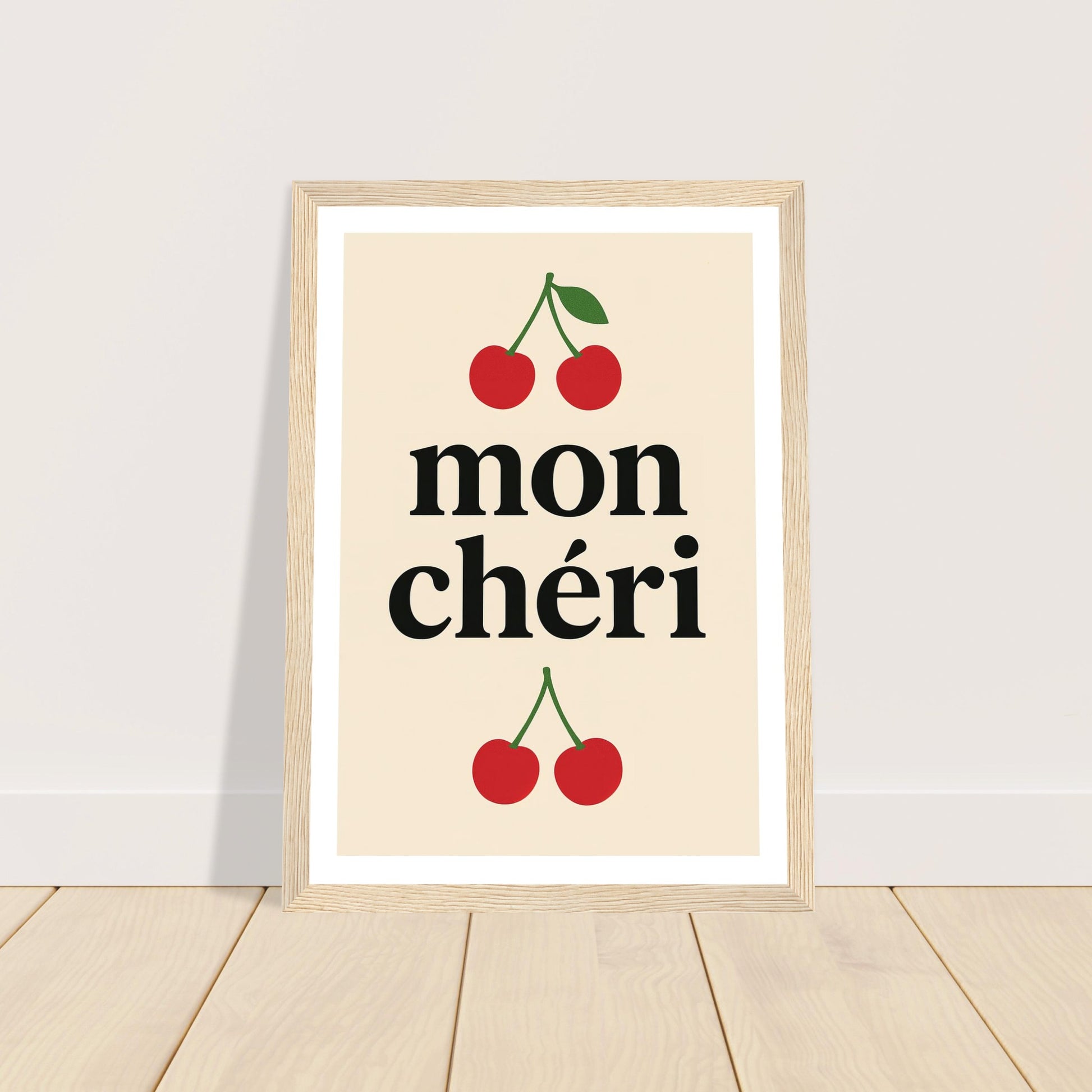 b41dc8cc-0c8f-45d9-baa6-328044bea618