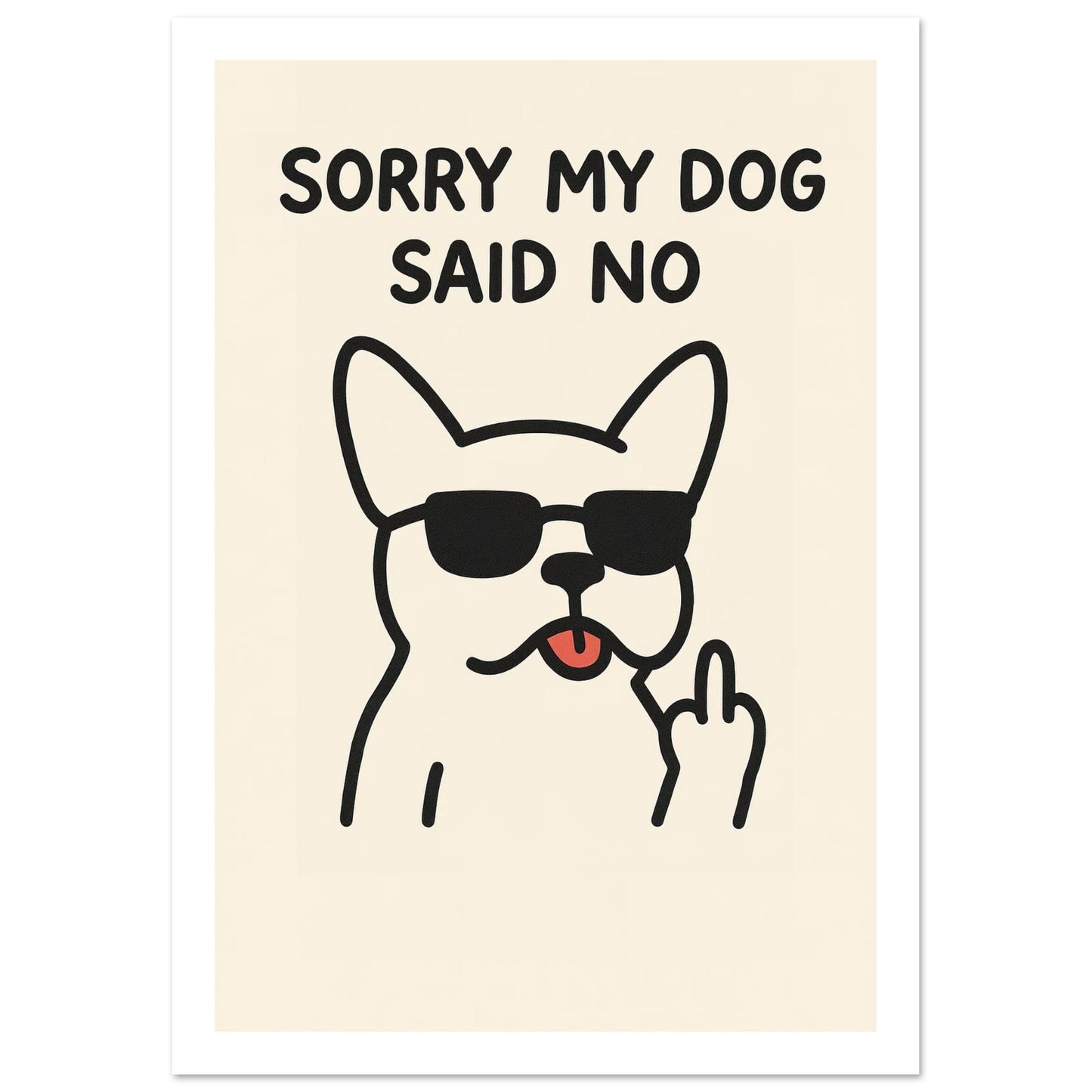 b53945e4-dd86-4f7e-80a3-a9a2f4b6d297