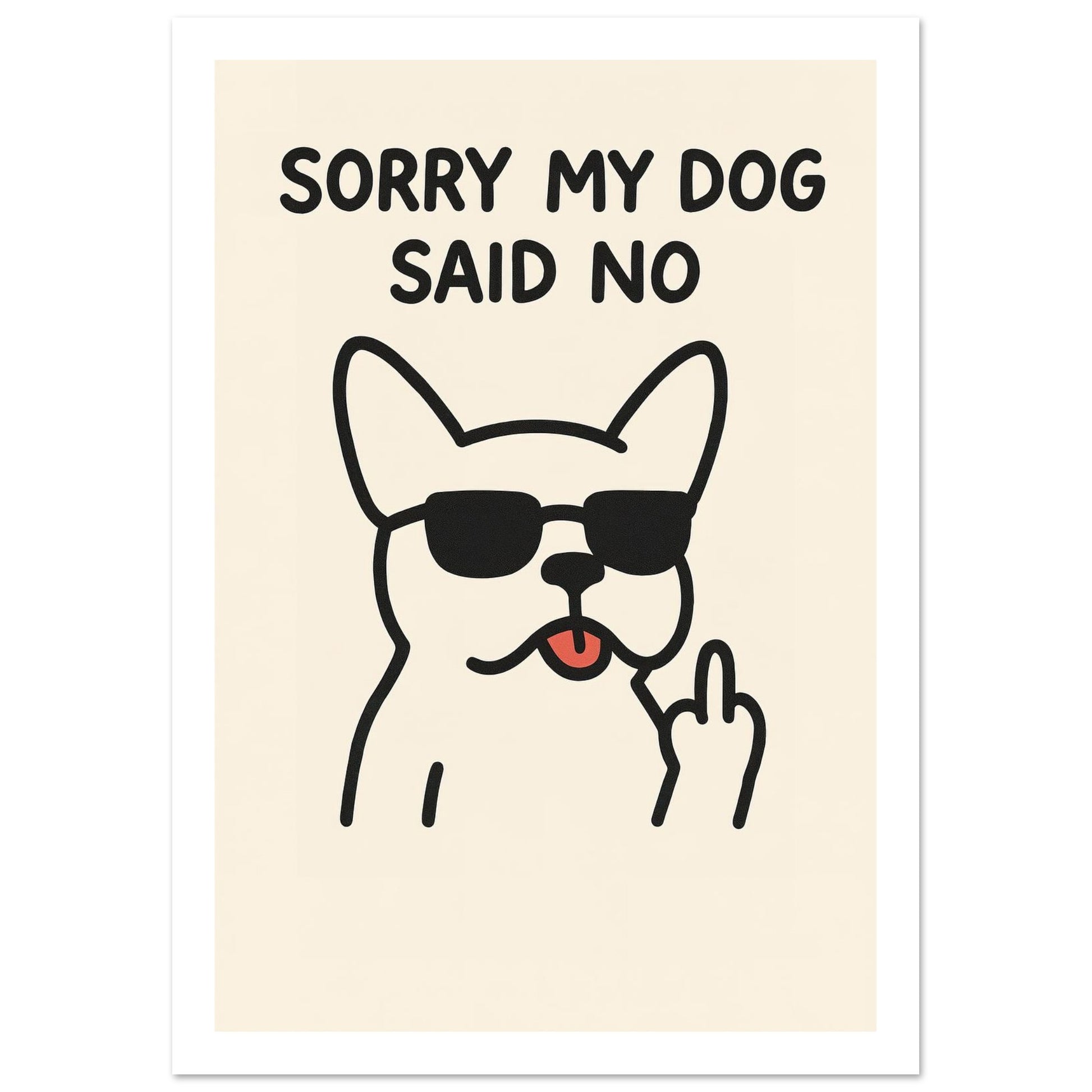 b53945e4-dd86-4f7e-80a3-a9a2f4b6d297