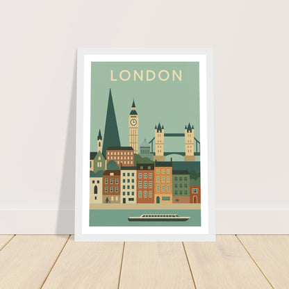 b5b9c64a-9901-4326-bf06-6fba3a2603ea