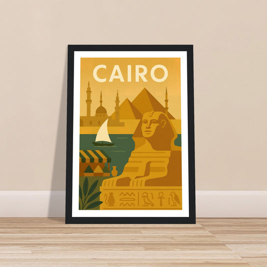 b5f8cb6b-4dce-4623-b9a6-3756ebc8e633