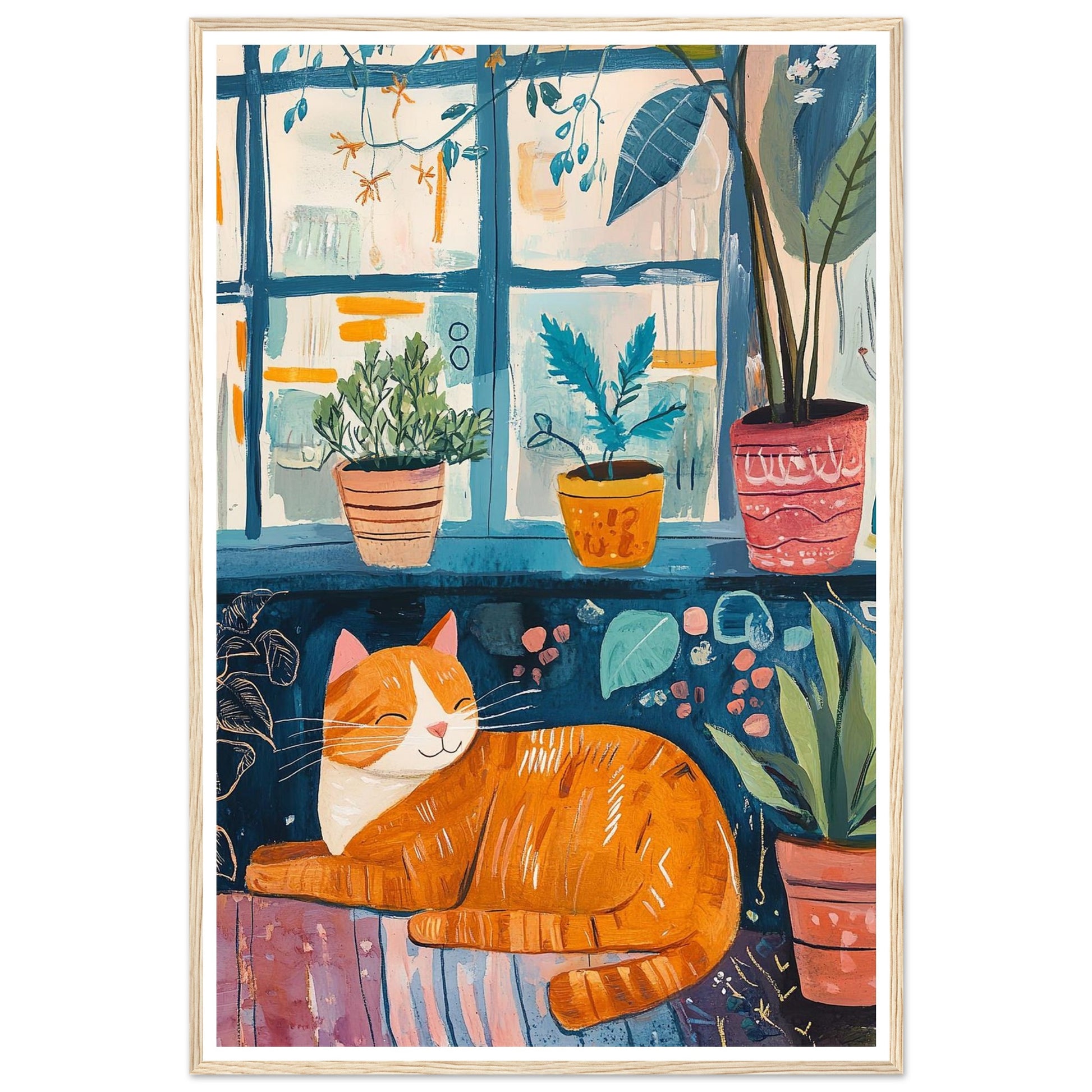 b609d228-8d9e-4392-80ac-47dd39a0cdb1