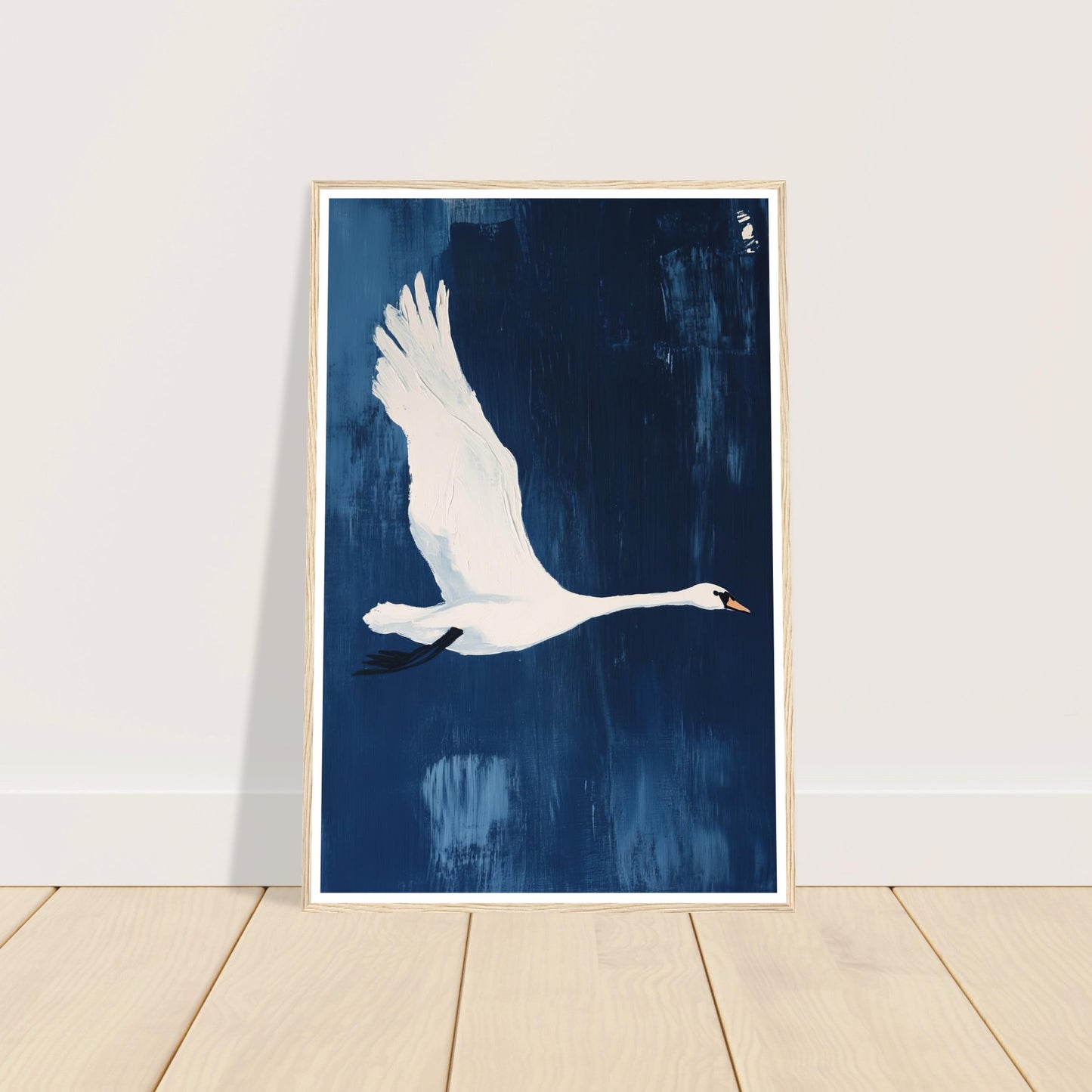 b63a9384-18b8-40b8-8e5f-2ace7feba1e9