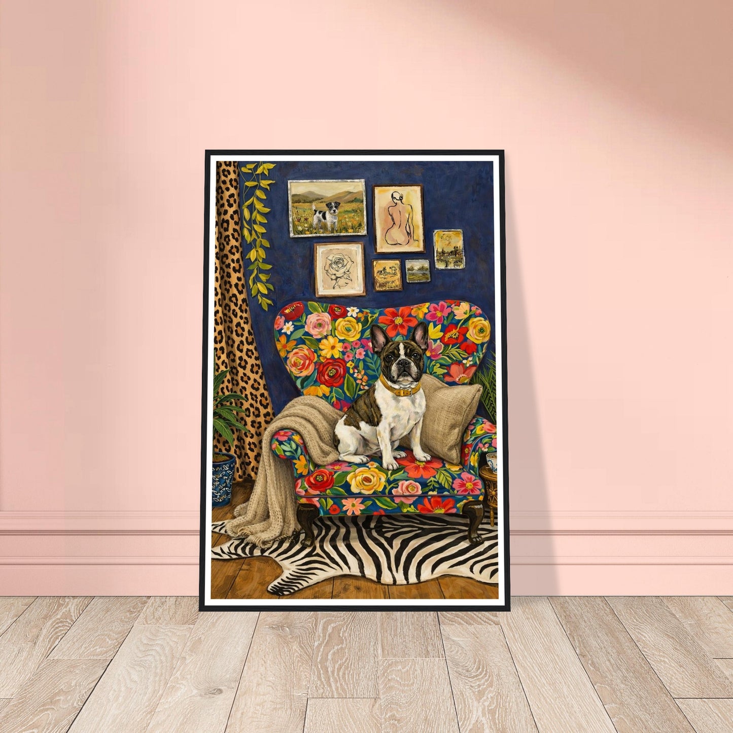 b681d92f-5ac8-404f-9c8d-a244bfc900d9