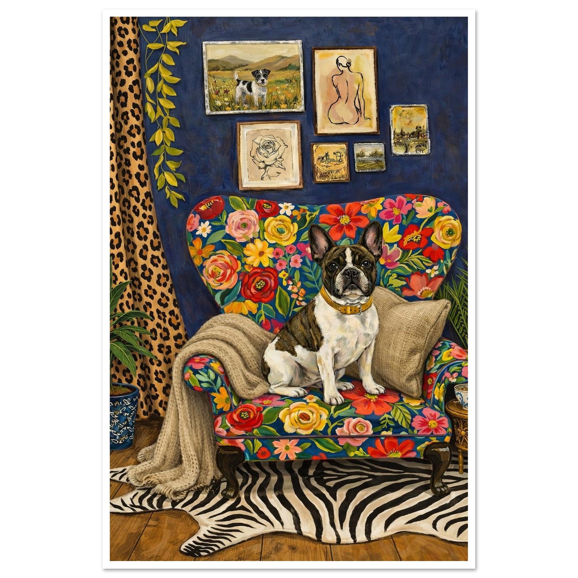 b6d5ada0-aabf-4c9a-aecb-940245fde48e