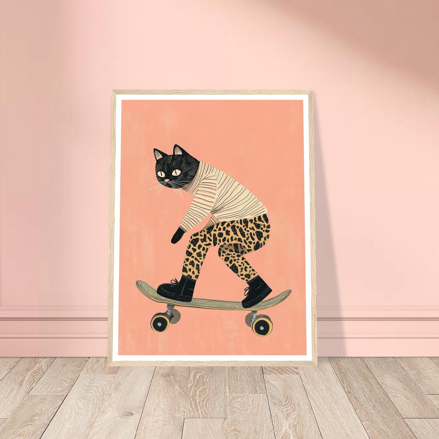 b6f97a05-289e-4d0c-b31e-7bad3bd12dd4