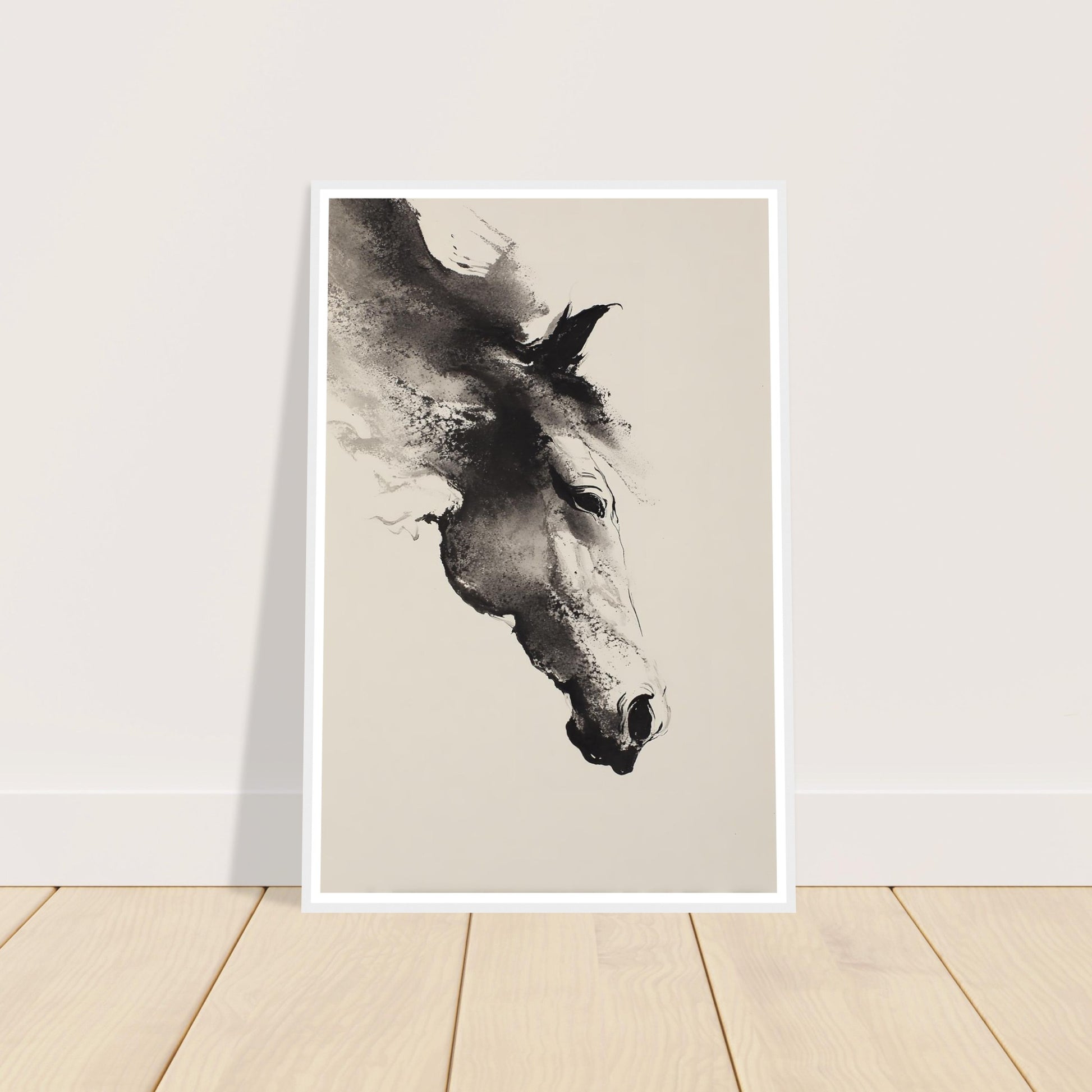 b80ecc84-6a42-4274-a420-76dc99985125