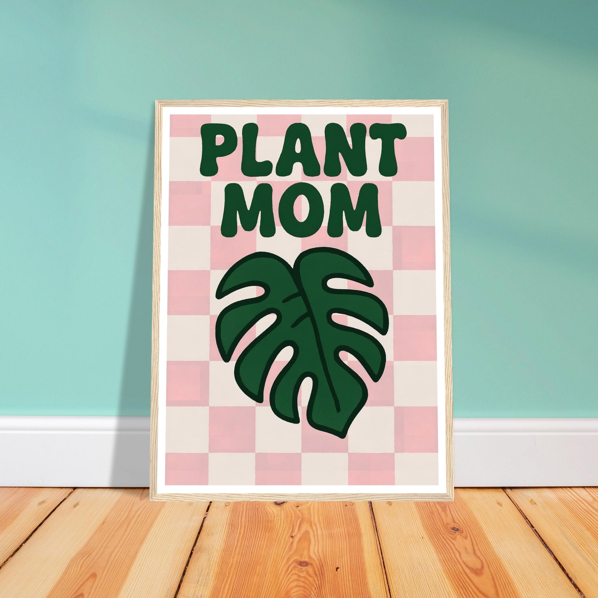 b8aa1904-c437-4237-a72a-c979843034a3