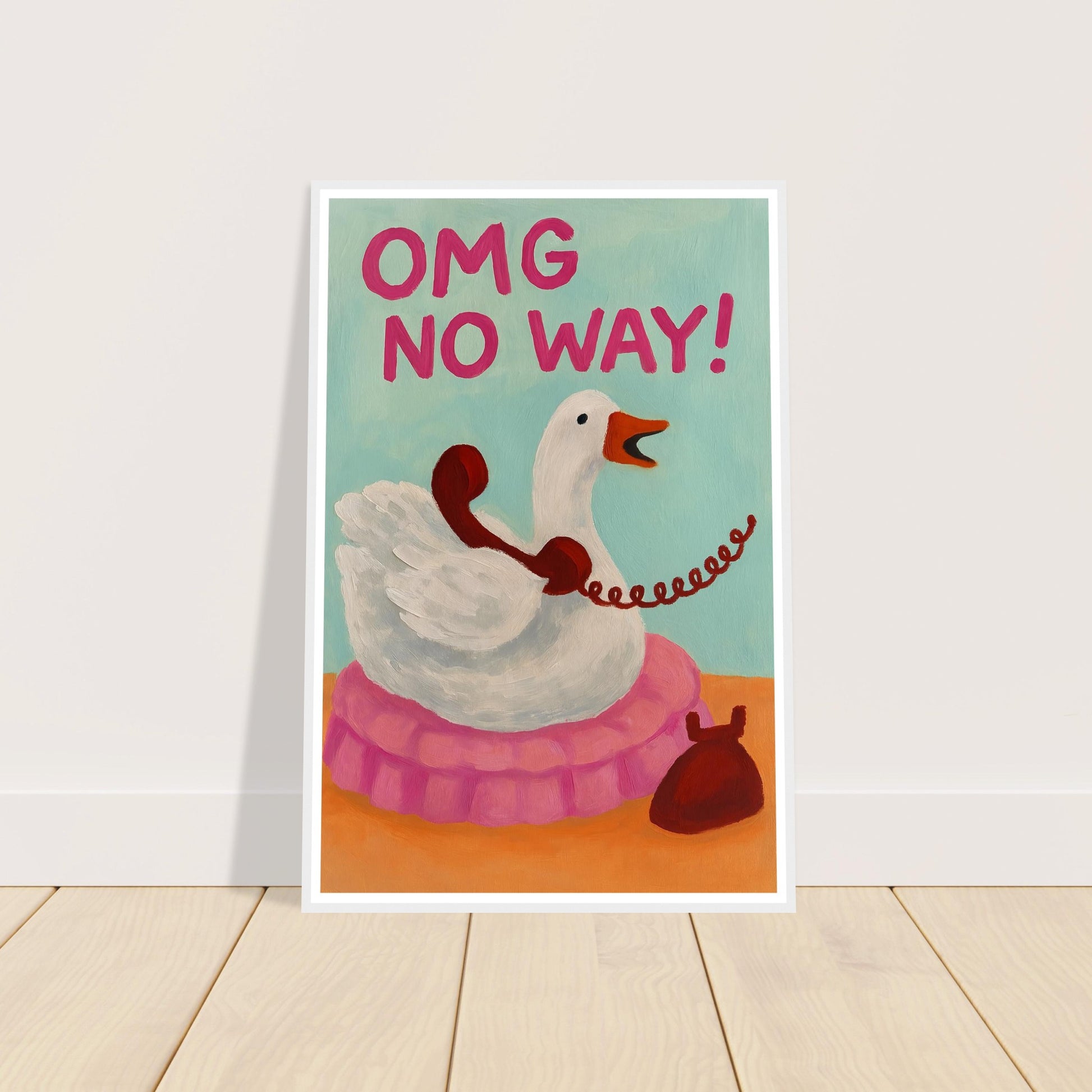 b8cddcca-2f00-4f89-bbb3-9d5eb493a95f