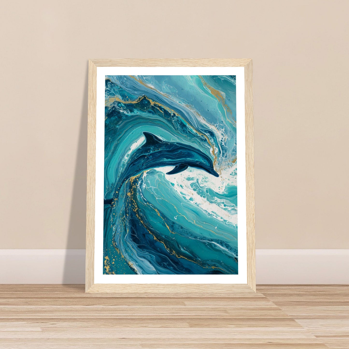 b8ce7167-2443-4e7b-92c4-46db5f2ad1d7