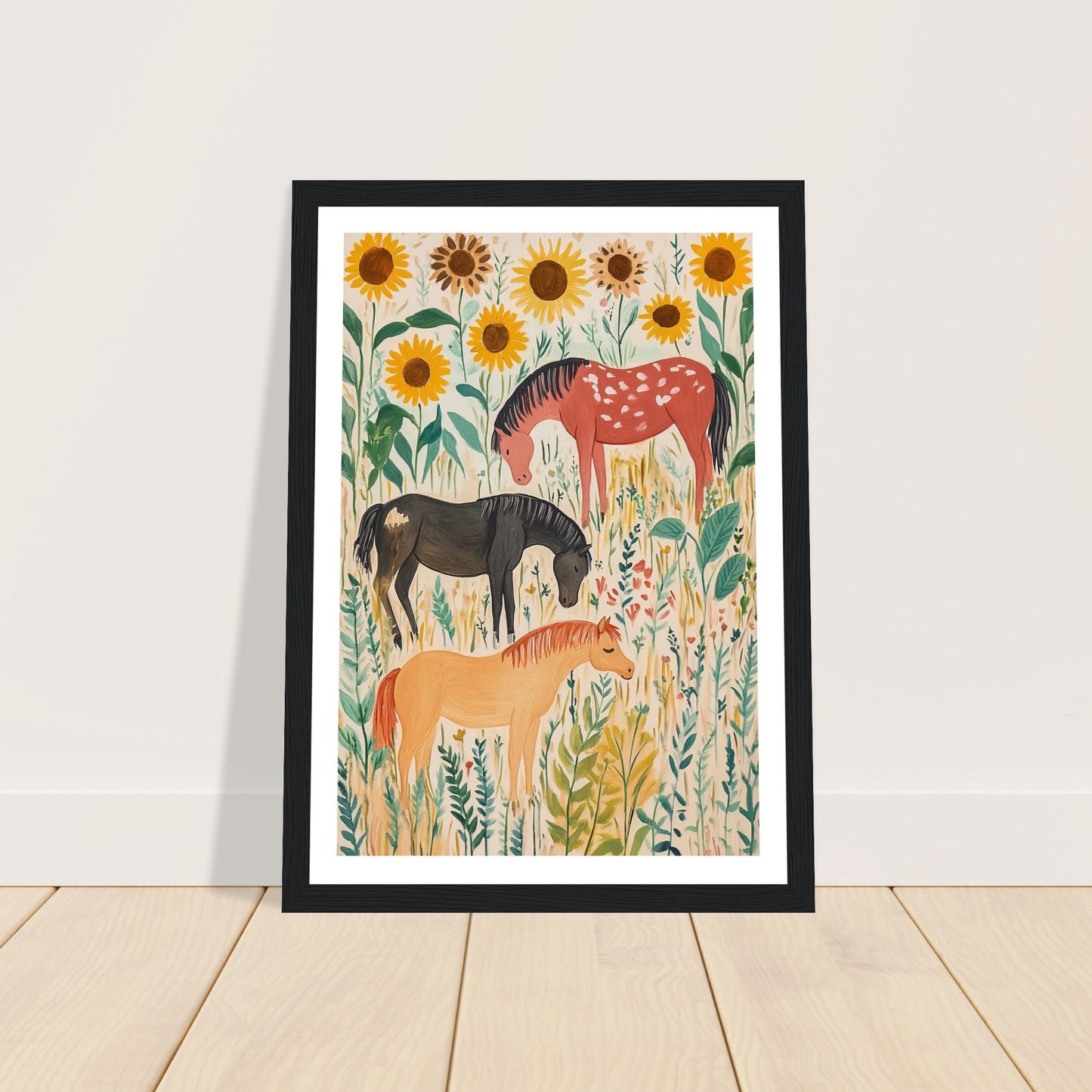 b901ad7f-6c81-40ca-966f-afdb2bebcfc0