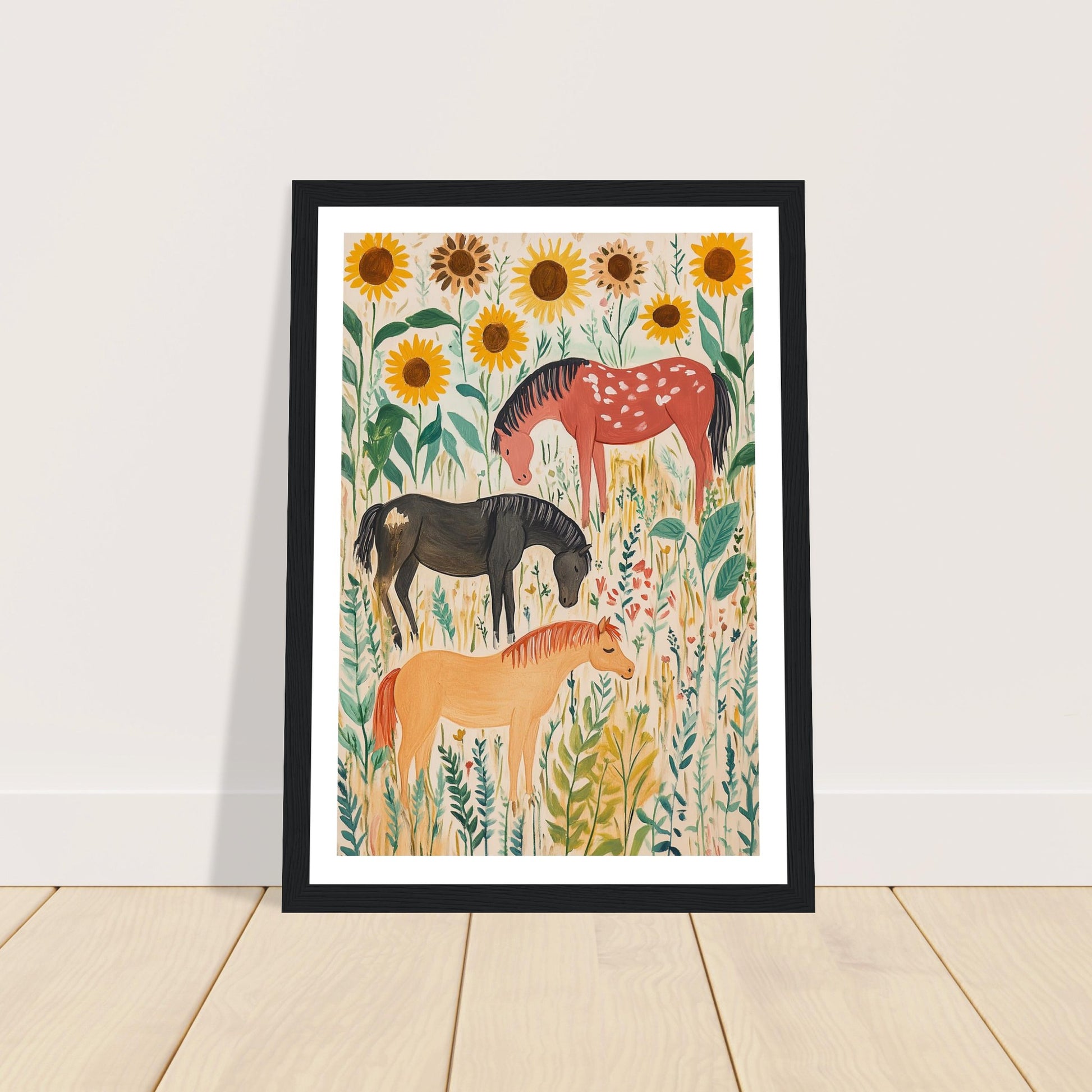 b901ad7f-6c81-40ca-966f-afdb2bebcfc0