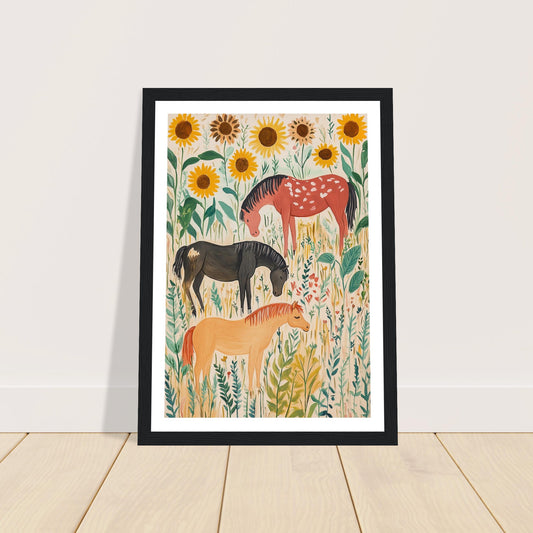 b901ad7f-6c81-40ca-966f-afdb2bebcfc0