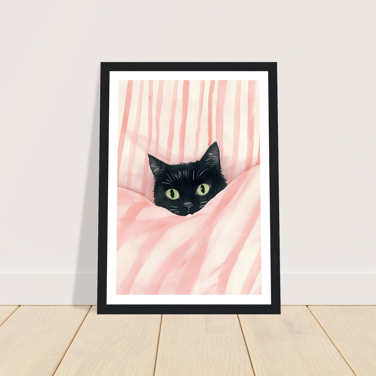 b90f8425-13fb-45ef-944a-af0b92812d73