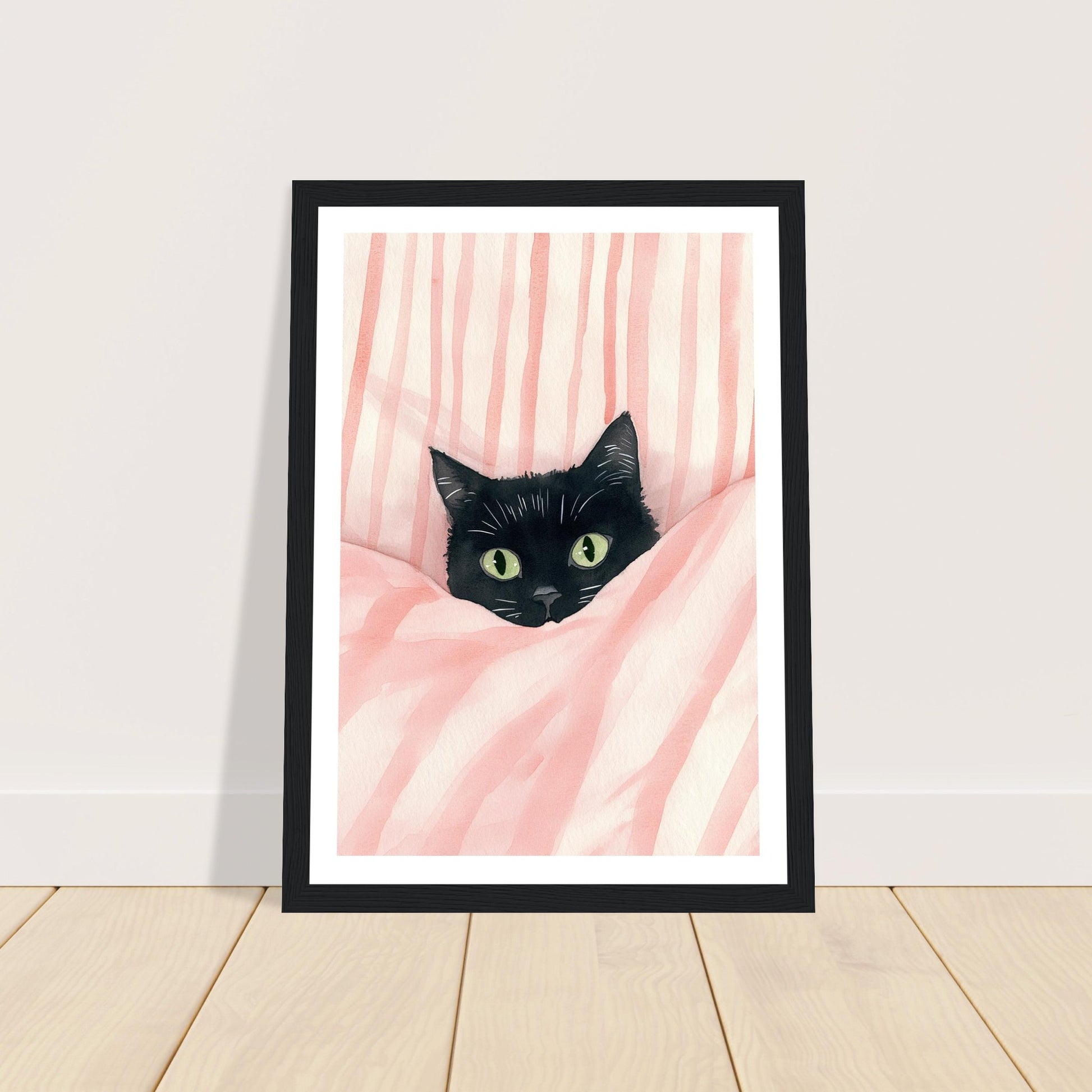 b90f8425-13fb-45ef-944a-af0b92812d73