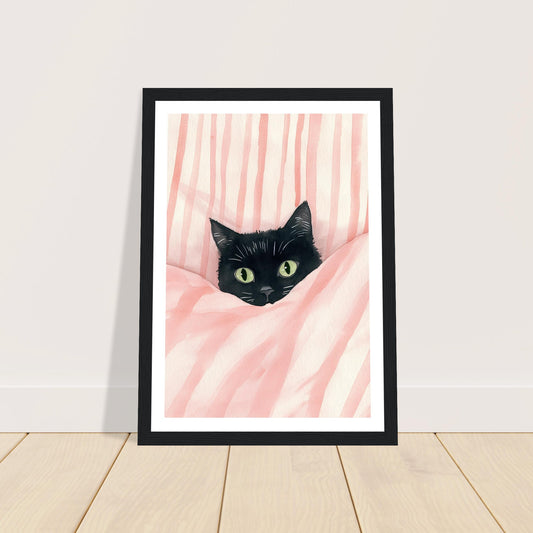 b90f8425-13fb-45ef-944a-af0b92812d73