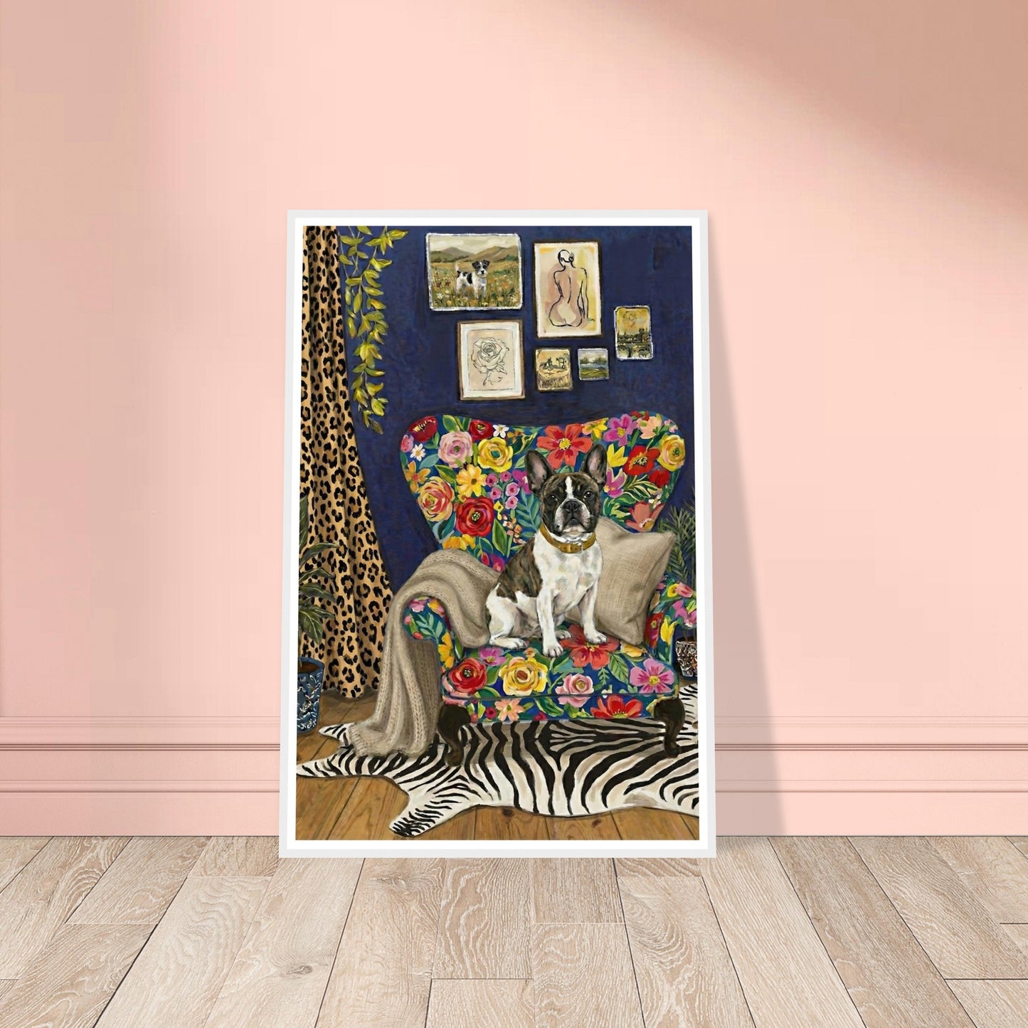 b927ca3d-4238-43d6-9178-755ffaeae43c