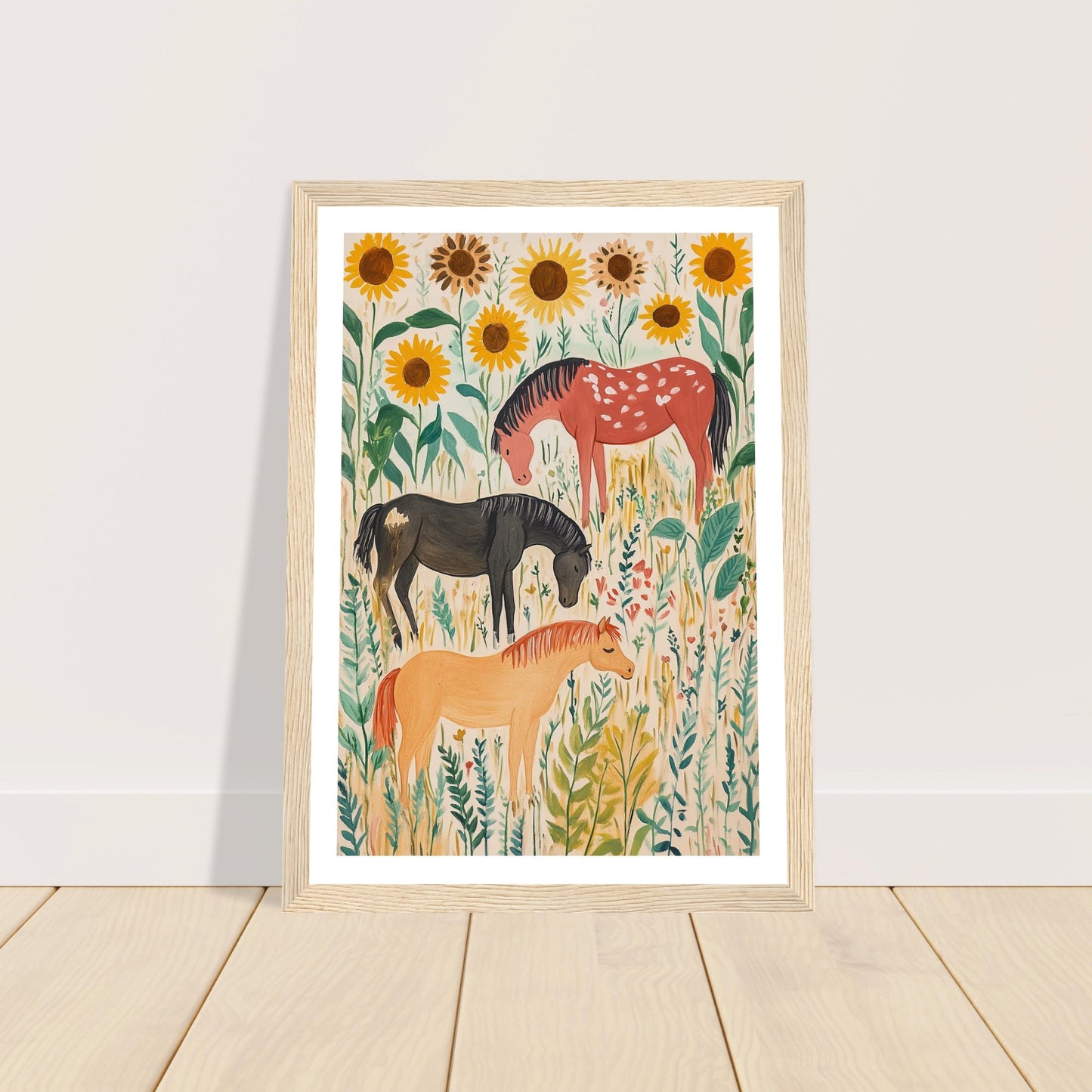 b9b529e2-814a-4549-a109-178ba4ca2b2d