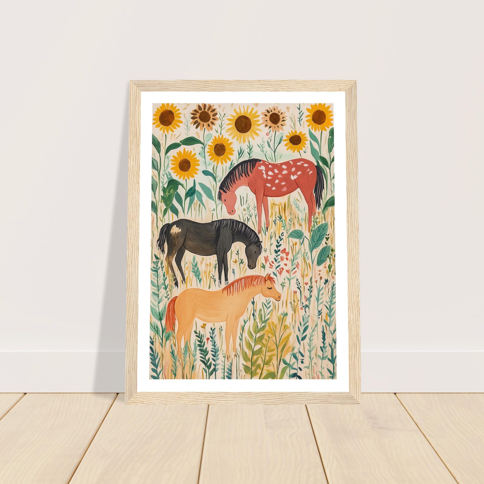 b9b529e2-814a-4549-a109-178ba4ca2b2d