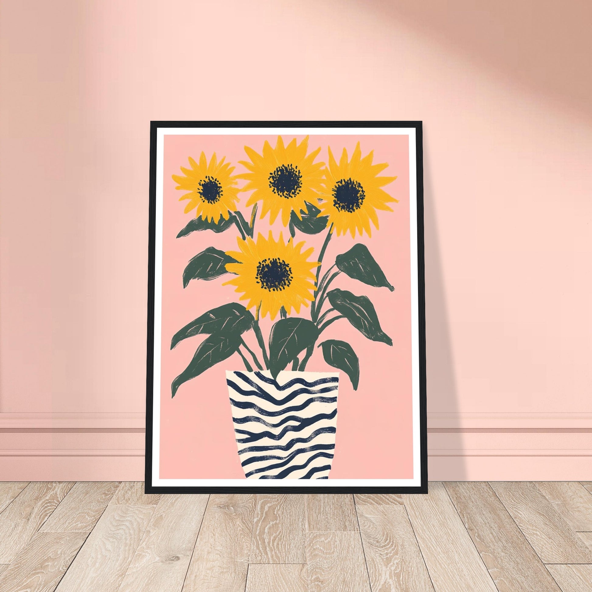 b9dca965-b7af-42d0-ad5d-ea18298fa164