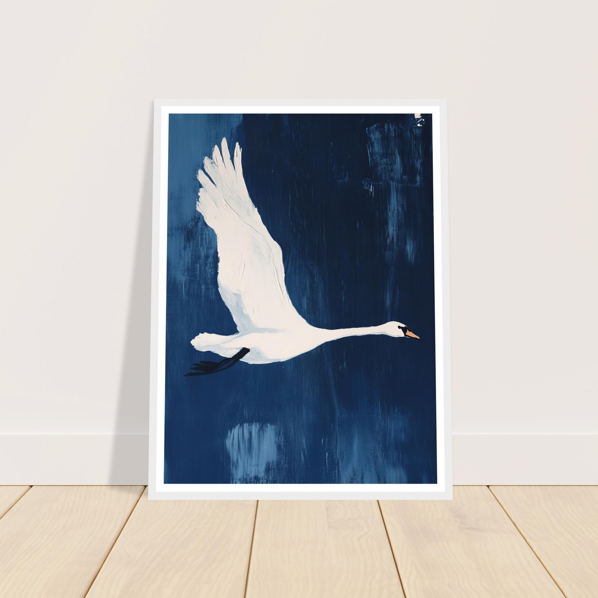 ba4da6e3-3e2f-4b88-a3f1-5e4dd1169b9e