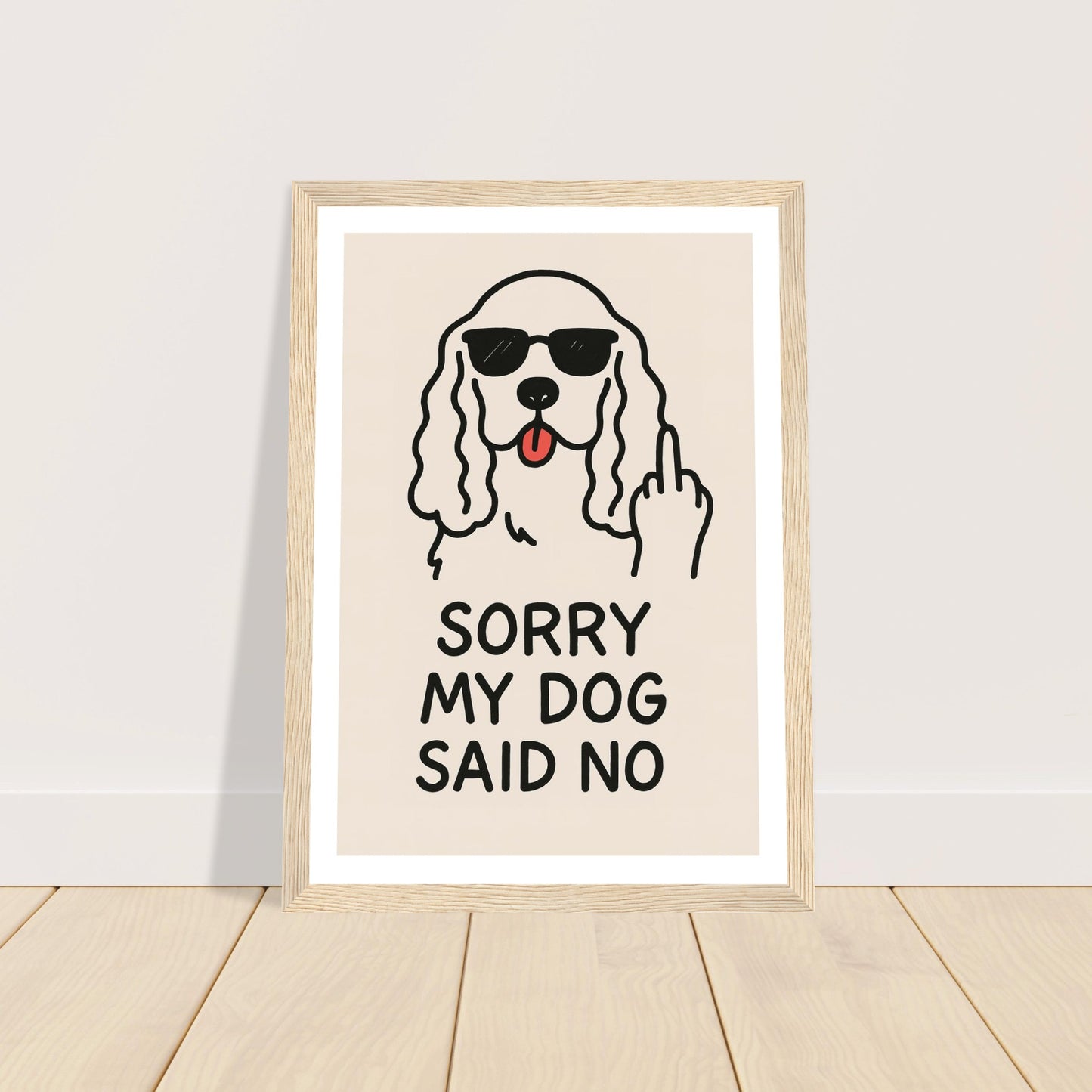 ba5e86bf-02da-49cb-856a-14fe28f4f96c