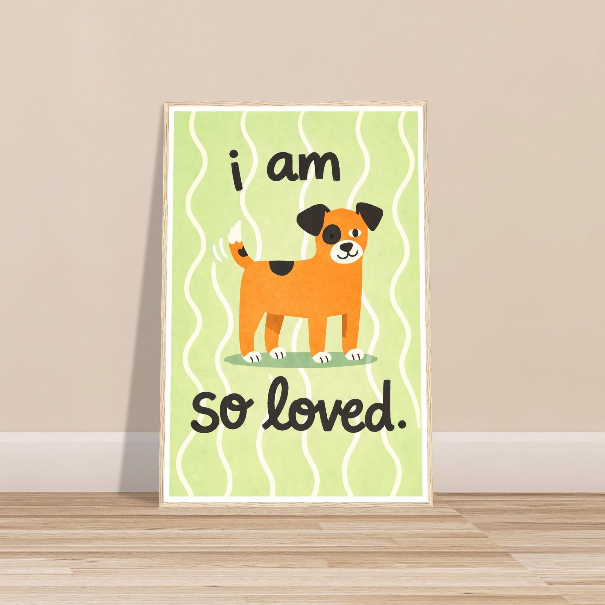 ba698c68-d836-47fc-bb90-151bdf26a3e8