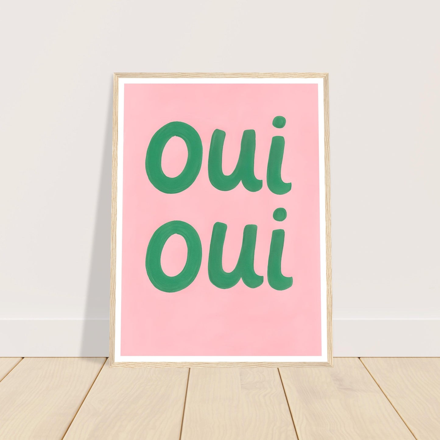 bb62e134-877a-47cc-973a-b0fbacca47ef