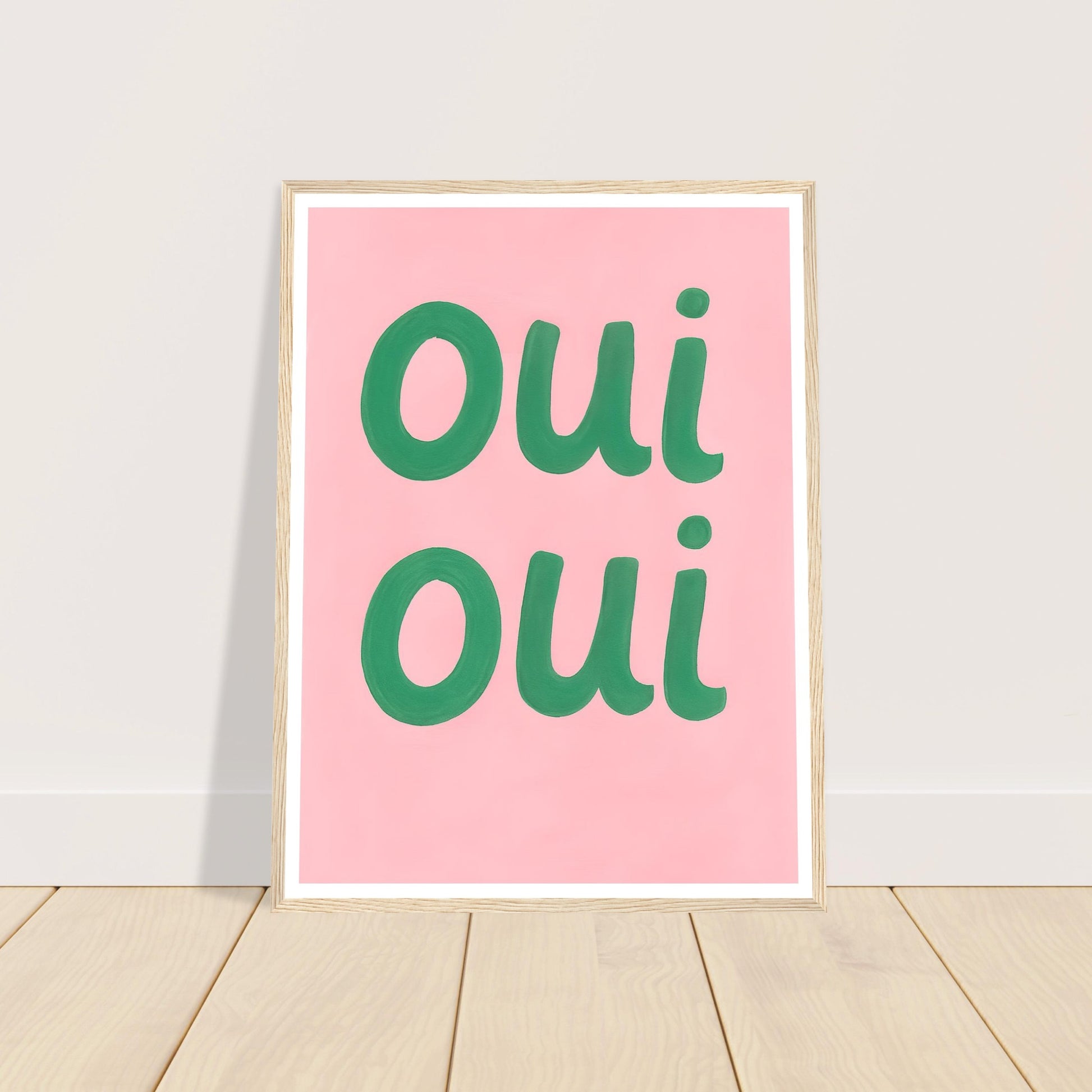 bb62e134-877a-47cc-973a-b0fbacca47ef