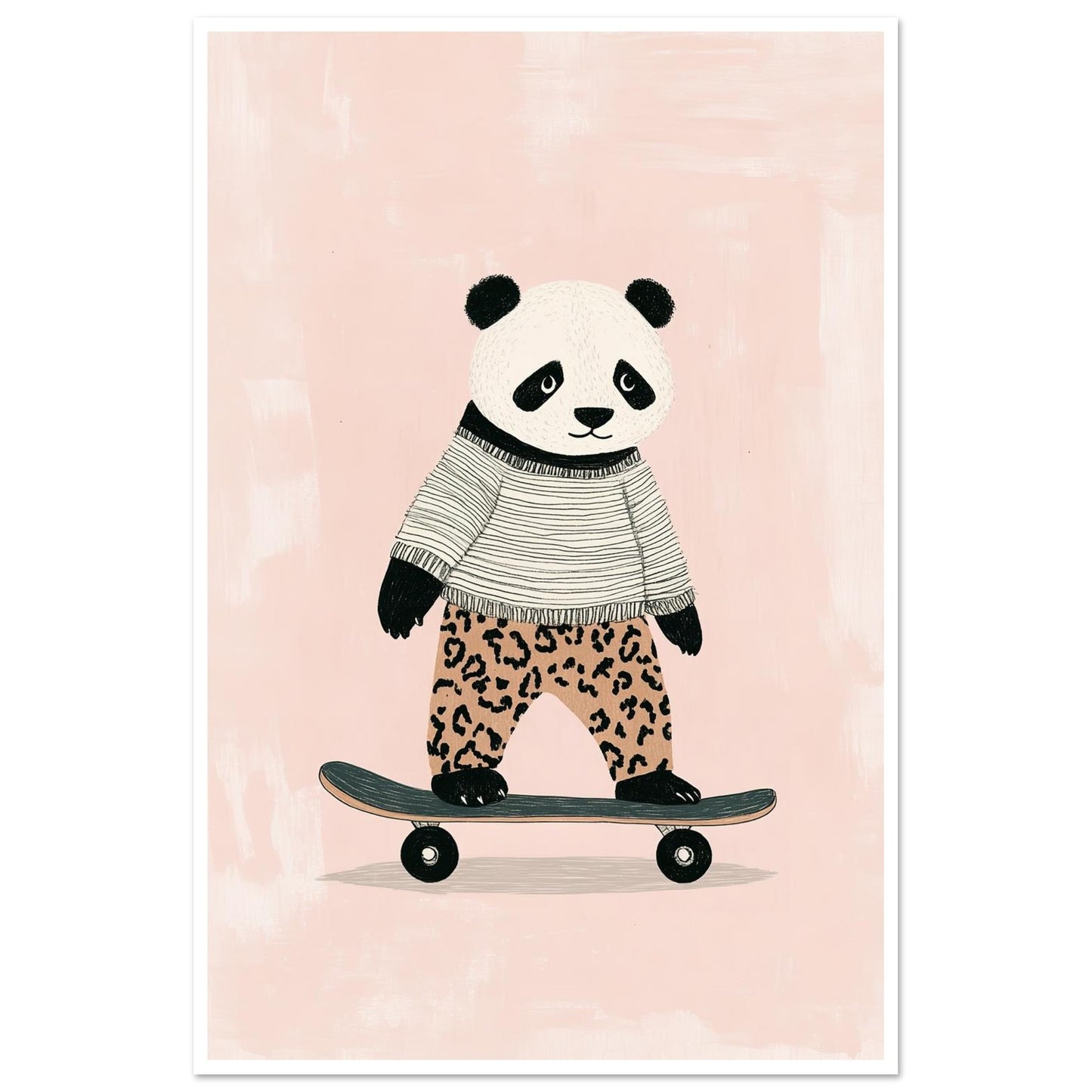 bb8d5dc3-9d6c-453d-8fc7-eb5813389601