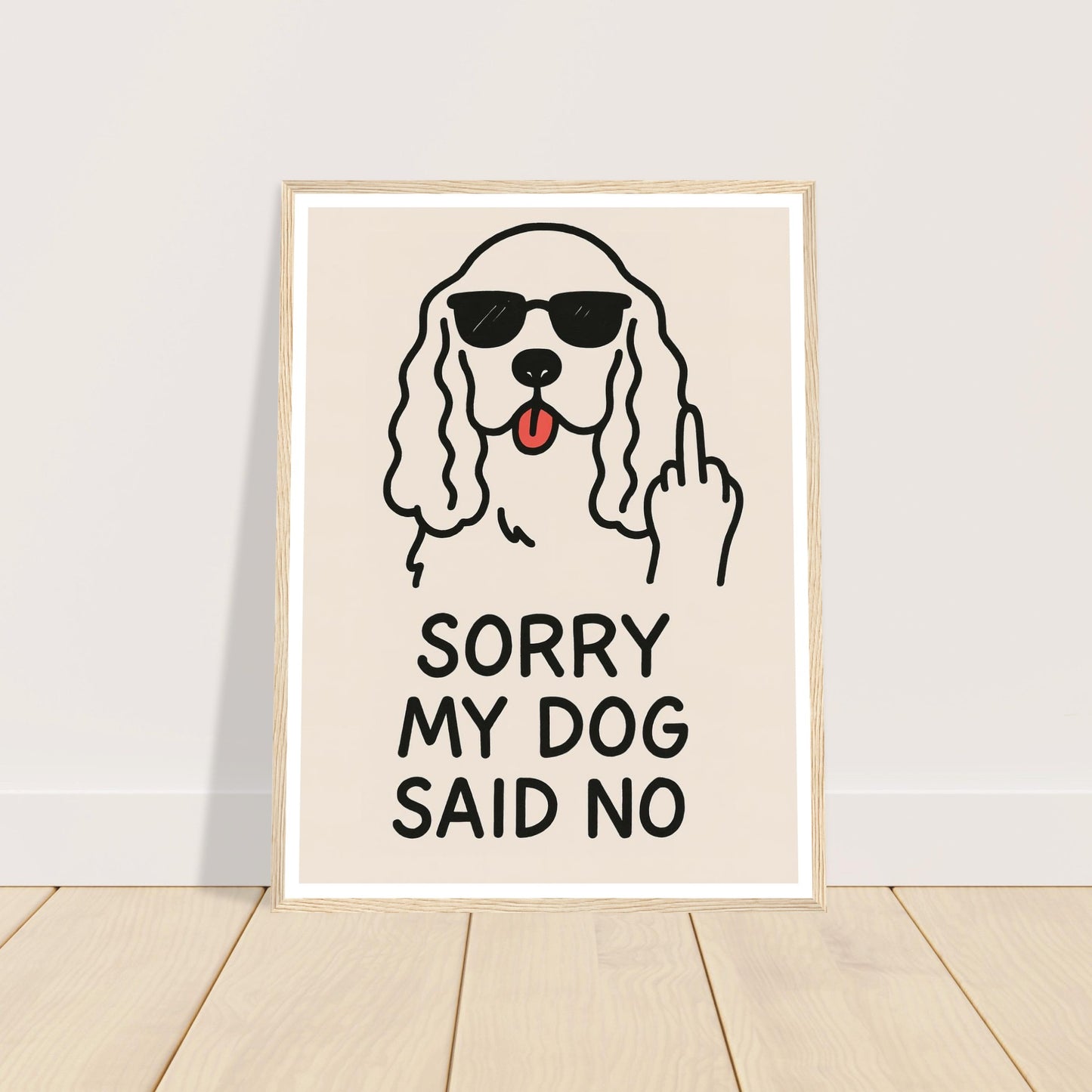 bbb8338e-c5bc-442c-b555-f007576800dc