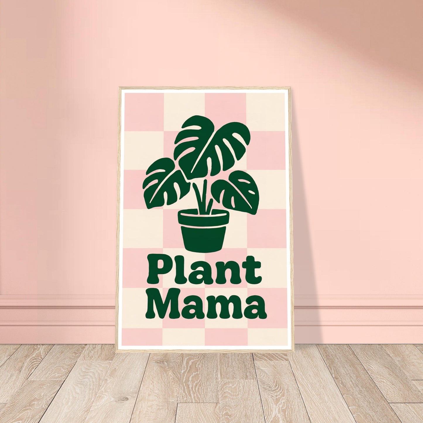 bcecb0d5-5f85-4d49-b882-fb5b9d307787